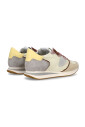baskets-trpx-running