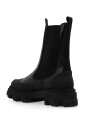 bottines