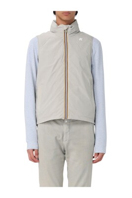 stylish-packable-beige-vest
