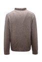 pull-en-laine-style-dolcevita