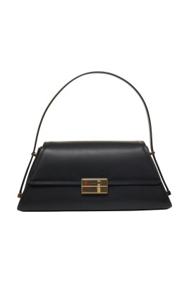 sac-a-bandouliere-ludlow-noir