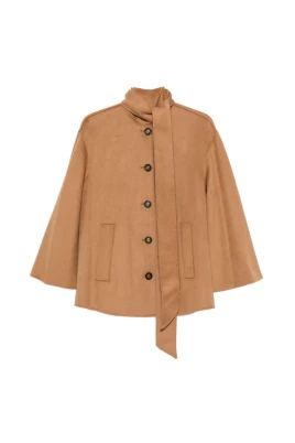 Zimmermann Coats