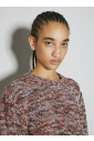 pull-a-boucles-avec-fils-laches