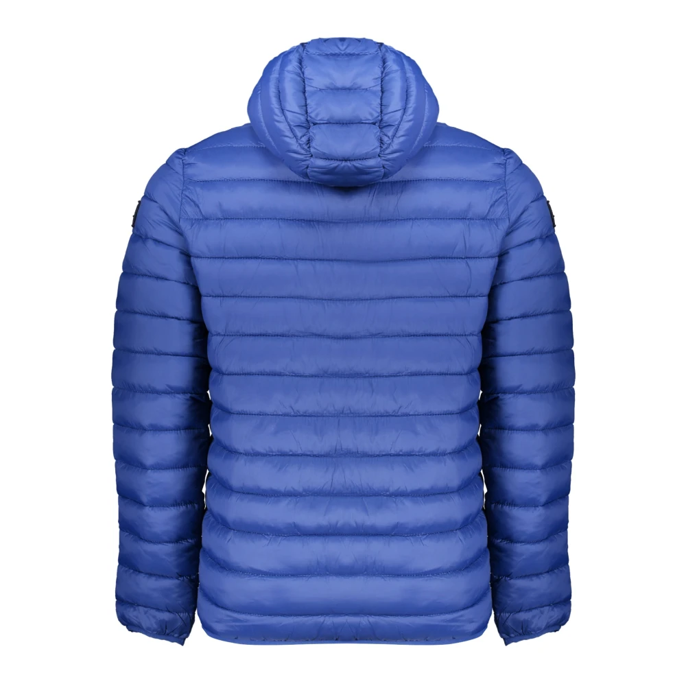 Armata Di Mare Kleding Blue Heren