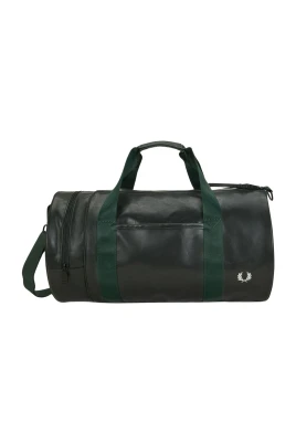 Weekend Bag L7260 Q20