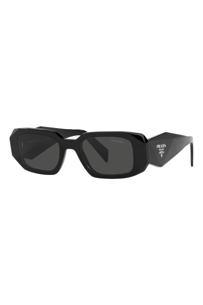 Sonnenbrille