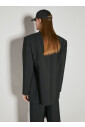blazer-tailleur-avec-echarpe-integree