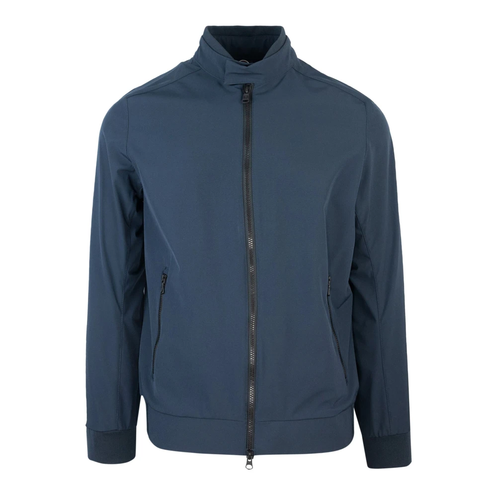 Jackets > Light Jackets - - Colmar - Modalova