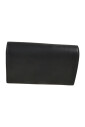 collection-dand-39-accessoires-elegants