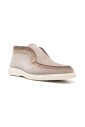 slip-on-suede-boots