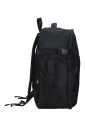 sac-a-dos-hommes