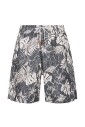 linen-jogger-shorts