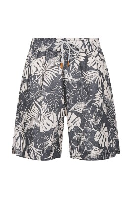 linen-jogger-shorts