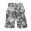 linen-jogger-shorts
