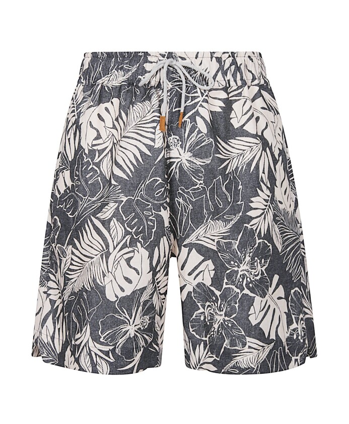 linen-jogger-shorts