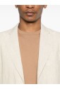 camel-brown-crew-neck-t-shirts-and-polos