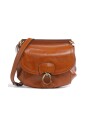sac-en-cuir-erica
