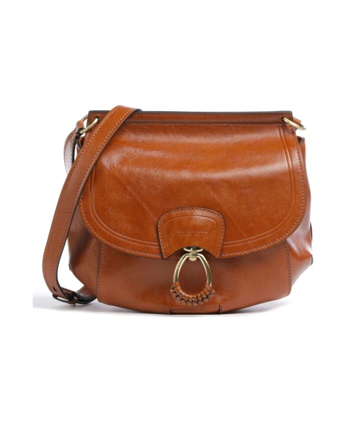 sac-en-cuir-erica