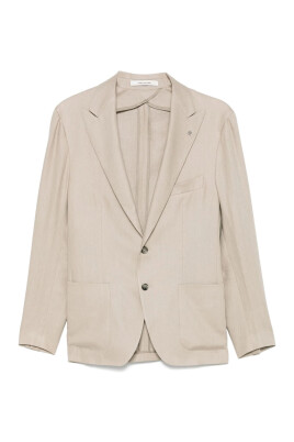 tagliatore-jackets-beige