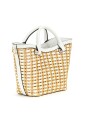 small-womenand-39-s-handbag-with-adjustable-strap