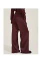 pantalon-large