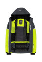 veste-de-ski-deperlante