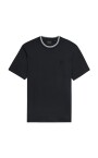 t-shirt-classique-a-col-rond