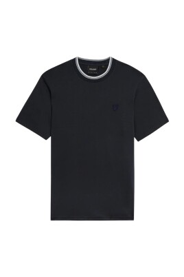 classic-crew-neck-t-shirt