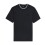 classic-crew-neck-t-shirt