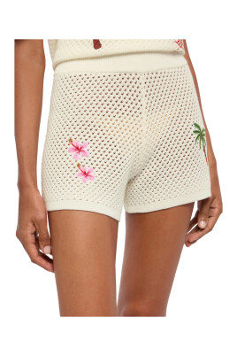 abstract-embroidered-high-waist-shorts