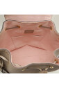pre-owned-leather-louis-vuitton-bags