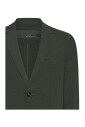 green-terzilight-blazer