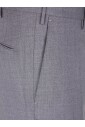pantalon-decontracte-en-coton