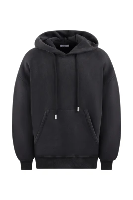 Super Moon Hoodie