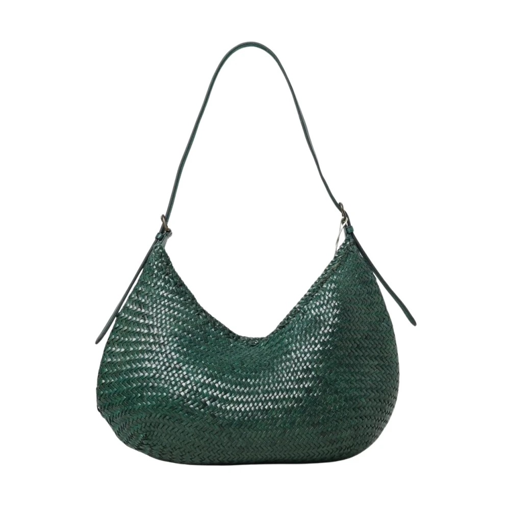 Bags > Shoulder Bags - - Dragon Diffusion - Modalova