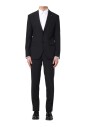 costume-noir-style-classique