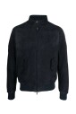 veste-en-cuir-bleu-mode-homme
