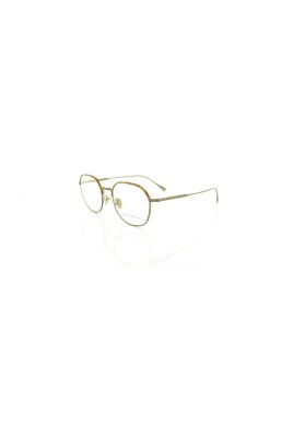 gles-5103j