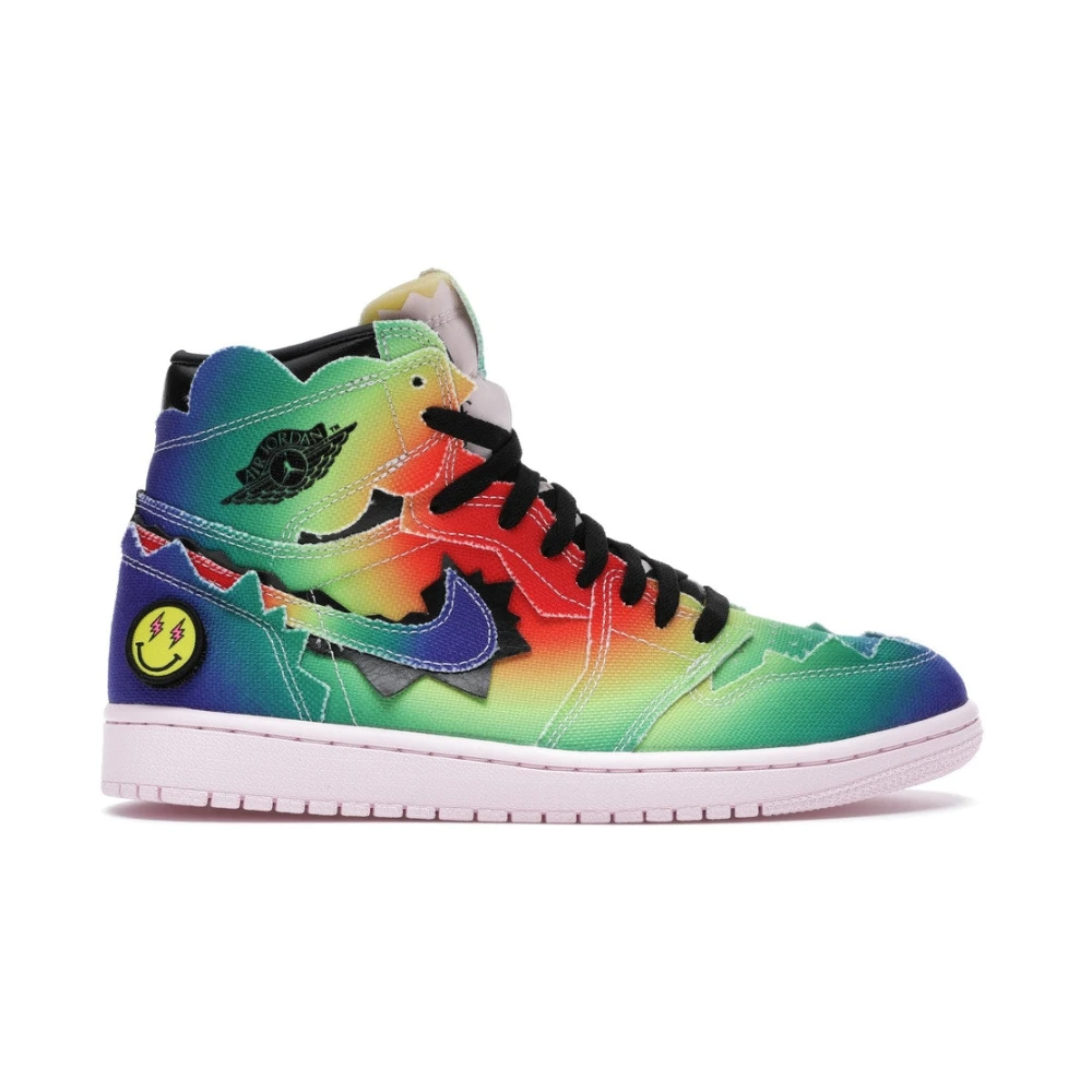 Shoes > Sneakers - - Jordan - Modalova