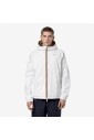 light-jackets