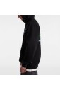 sweat-a-capuche-noir-de-la-tombe