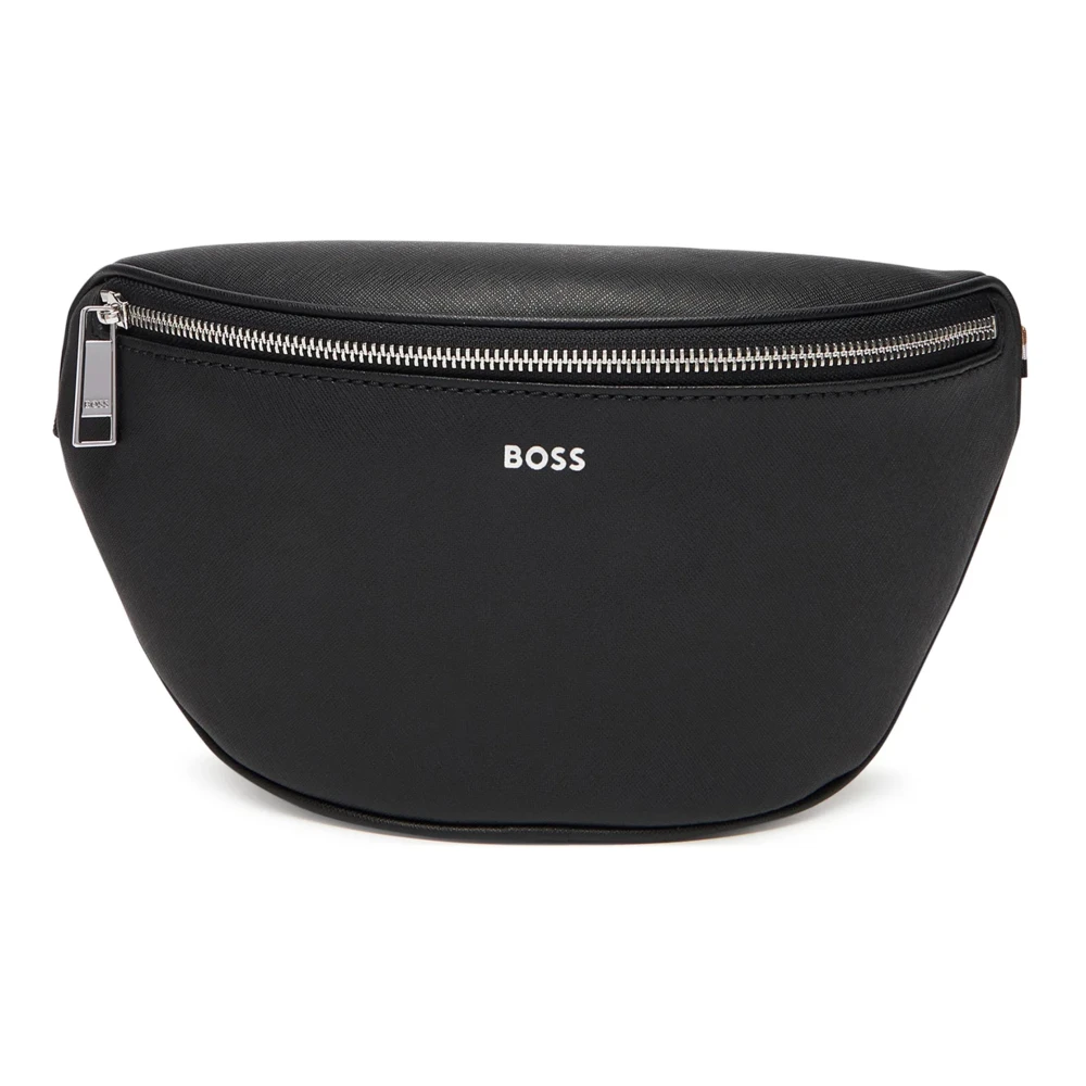 Hugo - Bags > Belt Bags - Black - Hugo - Modalova