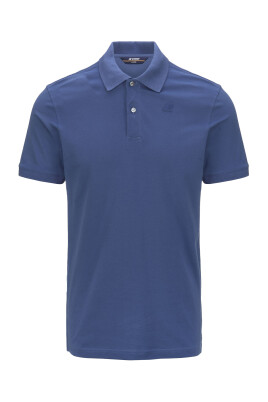 polo-pique-dans-le-style-amedee
