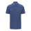 polo-pique-dans-le-style-amedee