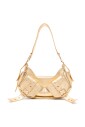 golden-bag-with-style-borsa