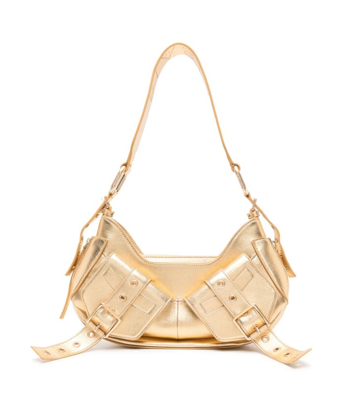 golden-bag-with-style-borsa