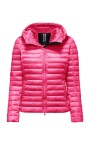 bright-nylon-hooded-jacket-with-synthetic-padding