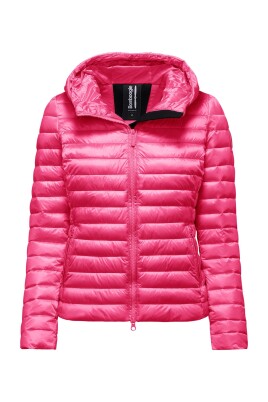 bright-nylon-hooded-jacket-with-synthetic-padding