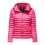 bright-nylon-hooded-jacket-with-synthetic-padding