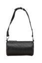 pre-owned-cuir-sacs-gucci
